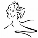 The Chelmsford Dance Centre Limited logo