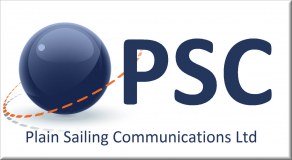 Plain Sailing Communications Limited