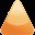 Veryan Limited logo