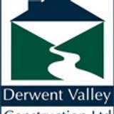 Derwent Valley Construction Limited logo