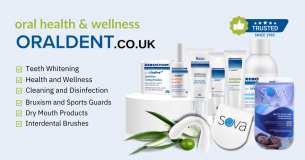 Professional Dental Supplies