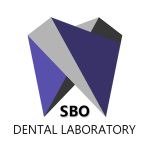S B O Dental Limited