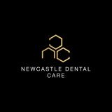 Newcastle Dental Care logo