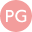 P T C Grossmann logo