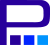 Park Dental Co. logo