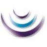 Park Lane Dental