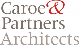 Patrick Crawford logo