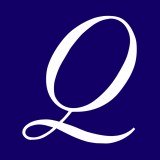 Quality Dental Care logo