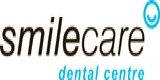 Smilecare Dental Centre logo