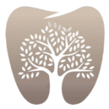 The Kate Lewin Orthodontic Practice logo