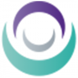 Thorpe Lea Dental Practice logo