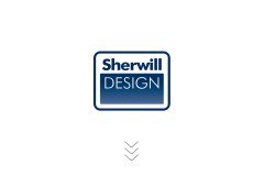 Sherwill Design