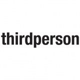 Thirdperson