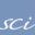 Smart Crosby International logo