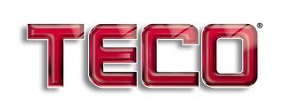 Tecoglas Limited