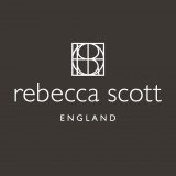 Rebecca Scott Limited