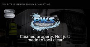 P W S