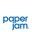 Paperjam Design Limited logo