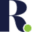 Preview Chromatic logo
