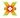 Qudos Creative logo