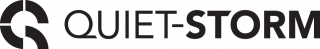 Quiet Storm Solutions Limited logo
