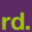 Raphael Creative Design logo