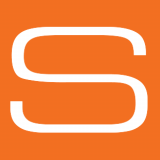 Red Seal logo