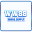 S & B Associates logo