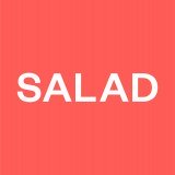 Salad Creative