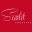 Scarlet Creative Solutions Limited