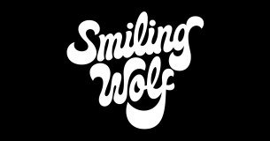 Smiling Wolf Limited