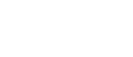 Smith Creative
