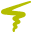 Squiggle Design Partners