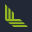 The Lines Group Limited