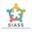 Siass logo
