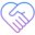 Pukar Disability Resource Centre