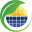Sun Mobility