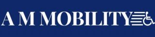 The Solihull Mobility Centre logo