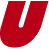 Urathon logo