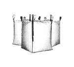 Bexley Sand & Ballast