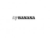Top Banana Productions