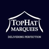Tops Entertainments logo