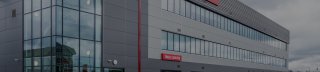 Brett Building Materials Limited