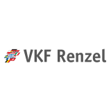V K F Renzel
