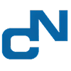 Northern Connectors Limited