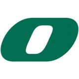 Orthos Engineering Limited logo