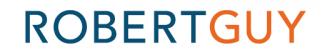 Robert Guy Services Limited