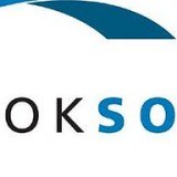 Scottish Book Source