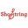 Shoe String logo