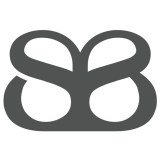Specialist Beverages logo